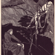 Illustration for article titled Illustrations that made Edgar Allan Poes stories even more horrifying